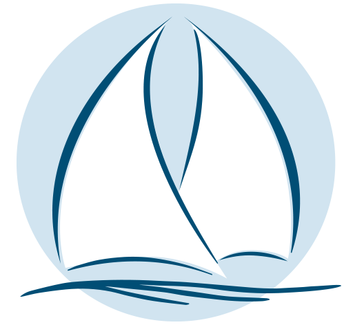 Praxisgemeinschaft Anke Lantzius und Dr. Elke Gilliam-Lankes in Kiel